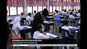 Semakan keputusan upsr 2019 & pasr 2019 melalui sms. 21 Nov 2019 N7 Peperiksaan Upsr Dan Pasr 2019 Semakan Keputusan Di Laman Web Sppat Moe Youtube