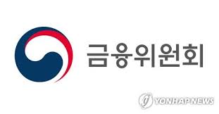 삼성전자 주식, 6월 이날짜에는 현금 준비하세요! ì‚¼ì„±ì „ìž ì£¼ì‹ë„ 1ë§Œì›ì–´ì¹˜ë§Œ ì‚´ ìˆ˜ ìžˆê²Œ ëœë‹¤