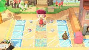 If you purchase the right product and treat it correctly, it can last you a. Top Custom Design Patterns For Paths Floors And Ground Acnh Animal Crossing New Horizons Switch Game8