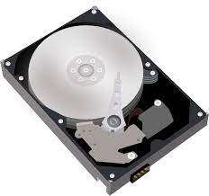hard disc png image hard disk hard hard drive