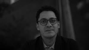 Track 04: Ray Lopez — "Speak Out": NYCHA Tenants Fighting to Breathe Better  At Home