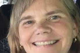 Fundraiser for Kimberly Martin by Christy Lynn Sweeney : Volunteer in Need