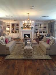 Sorority House Design By Courtney Cutchall Cunningham Sorority Formal Living Room University Of Oklahoma Sorority House Sorority House Decor Formal Living