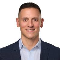 Alfredo Lobo Email & Phone Number