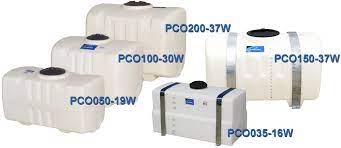 What 3 questions do you ask to determine is a pest problem exists? Pco Pest Control Operator Tanks