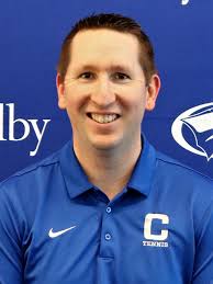 Adam Reeb's Instagram, Twitter & Facebook