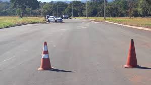 Presidente do clube e piloto também morreram com queda da aeronave. Policia Civil Prende Suspeito De Matar Mulher E Arrastar Corpo Por Avenida Na Regiao Sul De Palmas Tocantins G1