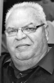 Terry Clapp Obituary (2016)