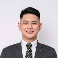 500+ "Merto" profiles