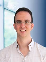 Medical practice software Malvern