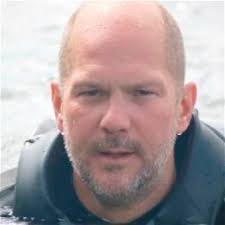 William Edward 'Billy' Koehler, III Obituary