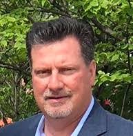 10+ "Andrew Perillo" profiles