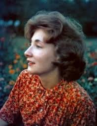 Sandra Blouin Obituary (2024)