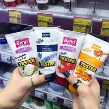Simdiki Indirimli Fiyati 3 45 Favoriniz Hangisi Eeen Guzel Bence Soft Olani Y Hindistan Cevizi Dudak Kremi