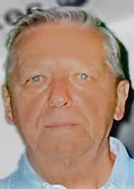 Truman Flyte Obituary (1937