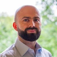 400+ profilů „Łabędź“