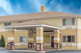 View apartments for rent in hanover, pa. Super 8 By Wyndham Hanover Hanover Pa Hotels