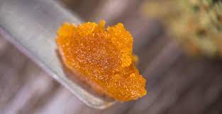 Where did live resin originate? Worried By Weed Vape Pens Here S Why When And How To Vape Concentrate Instead