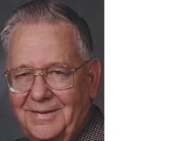 Obituary information for James Stier