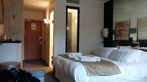 Hotel Les Bains D Arguin Picture Of Hotel Les Bains D Arguin Arcachon Tripadvisor