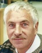 Piscataquis Observer