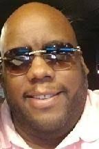 Earl Kidd Obituary (1975