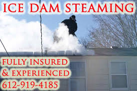 Maybe you would like to learn more about one of these? Grand Forks Nd Ice Dam Removal Roof Ice Removal Grand Forks Nd