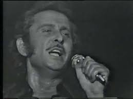 He is known for his 1958 international hit song nel blu dipinto di blu. Domenico Modugno La Lontananza Youtube