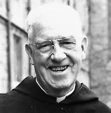 Necrology Pages — The Augustinians