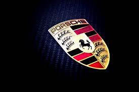 We have now placed twitpic in an archived state. Porsche Logo Wallpaper Hd Novocom Top