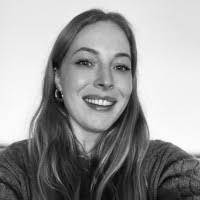 100+ perfiles de «Lorna»