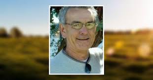 Robert "Bob" Deville Obituary November 11, 2010