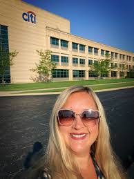 Tammy Barth's Instagram, Twitter & Facebook