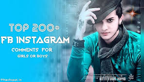 We did not find results for: 1000 Funny Comments On Friends Pic On Instagram 99techspot In