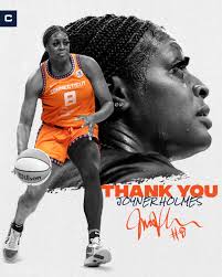 Thank you, @joyneeer 🧡