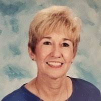 Irma Elda Cantu Obituary (2023)