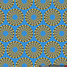 Image result for illusion pictures