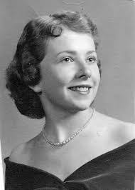 Mindy Newton's Instagram, Twitter & Facebook