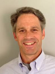 May 2013|Detailed Calender Page|The Adventurers' Club of Los Angeles ®