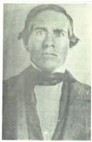 Member Profile: JohnRandolphPrinceWmVa