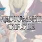 Mediumship Circle - In-Person Keyport-NJ