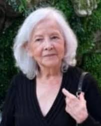 Elsa Guevara Ramirez Obituary August 8, 2025