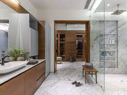 4017531) website development by this site uses cookies Interior Design 8 Must Haves For A Luxurious Bathroom Architectural Digest India