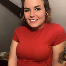 Replacing vintage cast iron mailbox with local history in Marquette