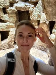 About — MD Balanced