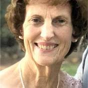 Shawn Leyden's Instagram, Twitter & Facebook