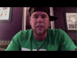 Http Www Connectingdirectors Com Sunday Night Marked The Debut Of Best Funeral Ever A Reality Show Being Test Piloted By Tlc T Reality Show Funeral Tlc