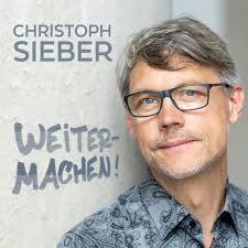 𝗗𝗶𝗲 𝗦𝗵𝗼𝘄, 𝗱𝗶𝗲 𝗱𝗲𝗶𝗻 𝗛𝘂𝗻𝗱 𝗳𝗲𝗶𝗲𝗿𝗻 𝘄ü𝗿𝗱𝗲! 📆  18.10.25