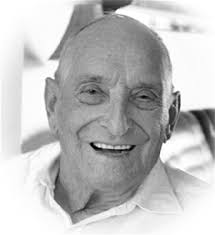 Eugene Merle TURCOTTE Obituary