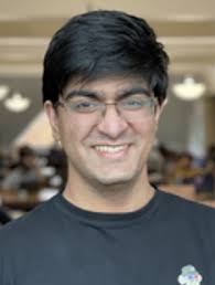 Blockchain Summit 2023